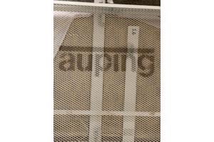 Auping eenpersoonsbed