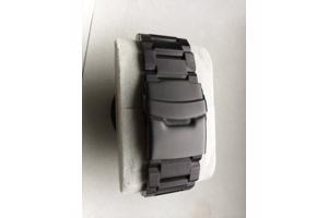 Addiesdive Duikhorloge 300m. NH35 (Seiko) uurwerk