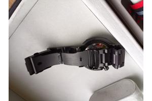 Addiesdive Duikhorloge 300m. NH35 (Seiko) uurwerk