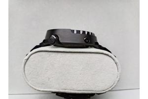 Addiesdive Duikhorloge 300m. NH35 (Seiko) uurwerk