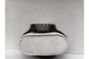 Addiesdive Duikhorloge 300m. NH35 (Seiko) uurwerk