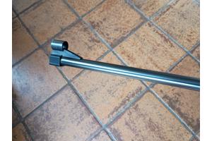 El Gamo Gamatic Vintage buks