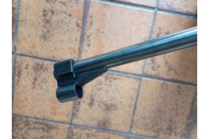 El Gamo Gamatic Vintage buks