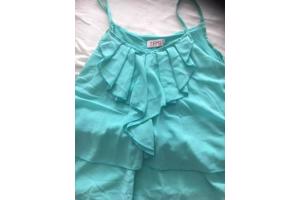 Meisjeskleding maat M/170-176