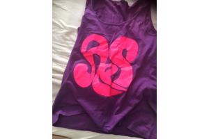 Meisjeskleding maat M/170-176