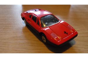 Ferrari 308 GTB edocar