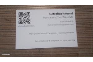 Ratatouille - Playstation 2