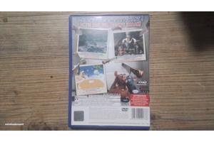 Ratatouille - Playstation 2