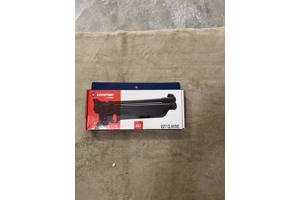 Crosman 1370 pompbuks