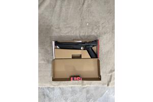 Crosman 1370 pompbuks
