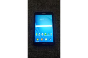 Samsung TAB A6 Tablet te koop