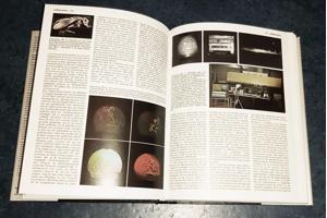 6-delige technische Encyclopedie  Winkler Prins