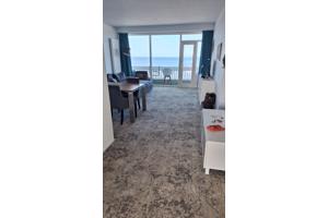 Tapijt, vintage look, hoge kwaliteit