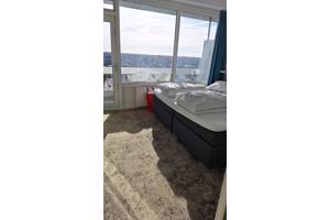 Tapijt, vintage look, hoge kwaliteit