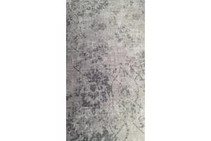 Tapijt, vintage look, hoge kwaliteit