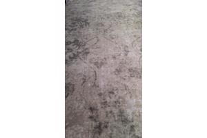 Tapijt, vintage look, hoge kwaliteit