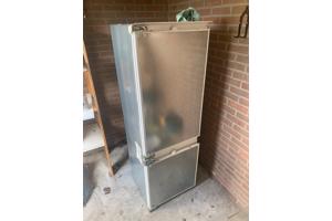 Bosch inbouw koelkast