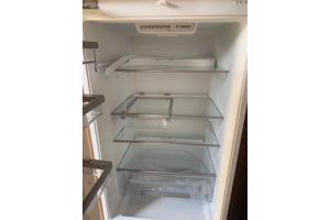 Bosch inbouw koelkast