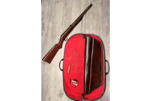 Benjamin Franklin 312 pompbuks