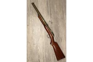 Benjamin Franklin 312 pompbuks