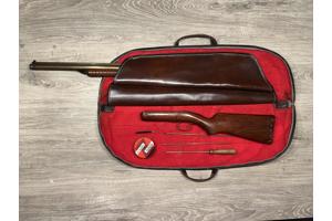 Benjamin Franklin 312 pompbuks