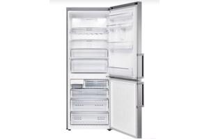 Goede koelkast, wie is eerst?