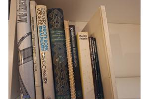 Filmen met 8mm en 16mm