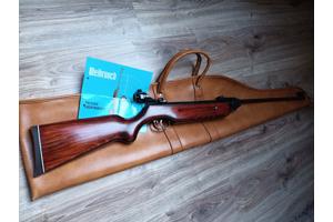 Zeer mooie Weirauch set