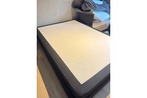 Boxspring