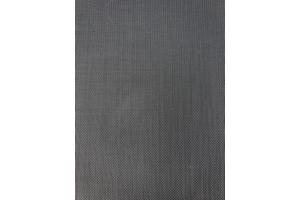 Life Loungebank 2 delen