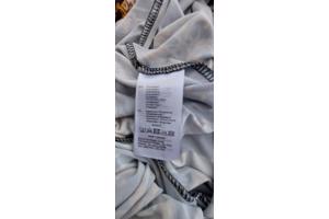 Jumpsuit van Bodyflirt, maat 44/46