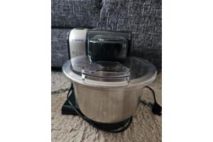 Bosch MUM4 keukenmachine