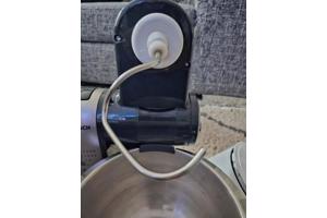 Bosch MUM4 keukenmachine