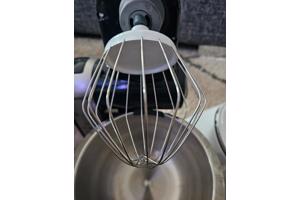 Bosch MUM4 keukenmachine