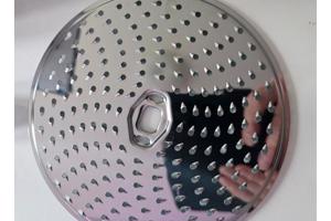 Bosch MUM4 keukenmachine