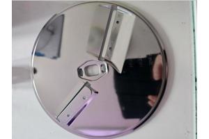 Bosch MUM4 keukenmachine