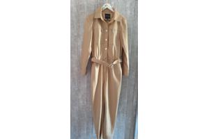 Nikkie broekpak nieuw