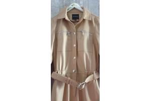 Nikkie broekpak nieuw