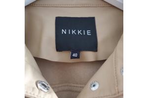 Nikkie broekpak nieuw
