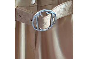 Nikkie broekpak nieuw