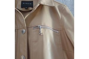 Nikkie broekpak nieuw