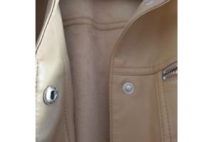 Nikkie broekpak nieuw