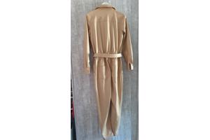 Nikkie broekpak nieuw