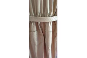 Nikkie broekpak nieuw