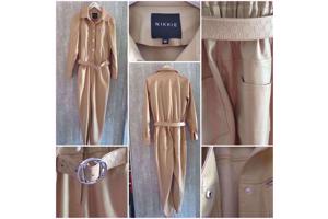 Nikkie broekpak nieuw