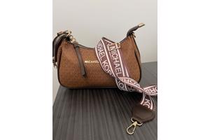 Michael Kors tas nieuw