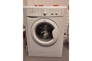 Wasmachine Utrecht Indesit IWC5145