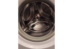 Wasmachine Utrecht Indesit IWC5145