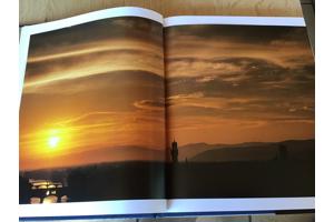 Firenze is om u te bekoren met een prachtige stad om te doen