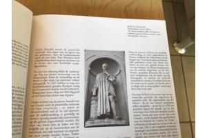 Firenze is om u te bekoren met een prachtige stad om te doen